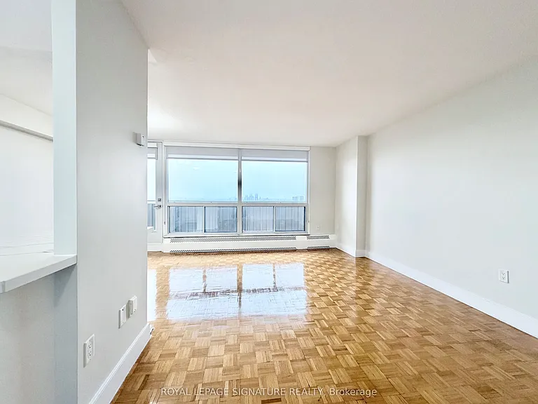 666 Spadina Ave #2311 — Photo 5