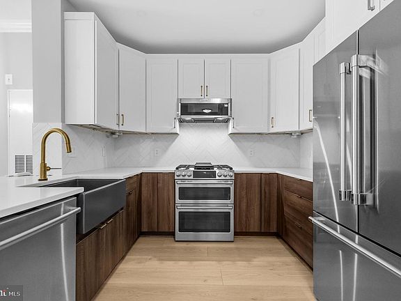 4th image of 12000 Market St APT 127