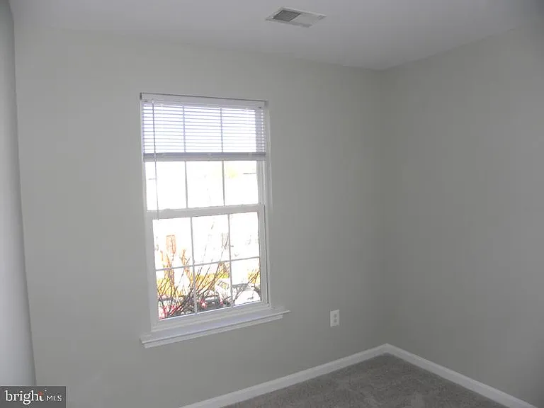 14311 Newbern Loop — Photo 52