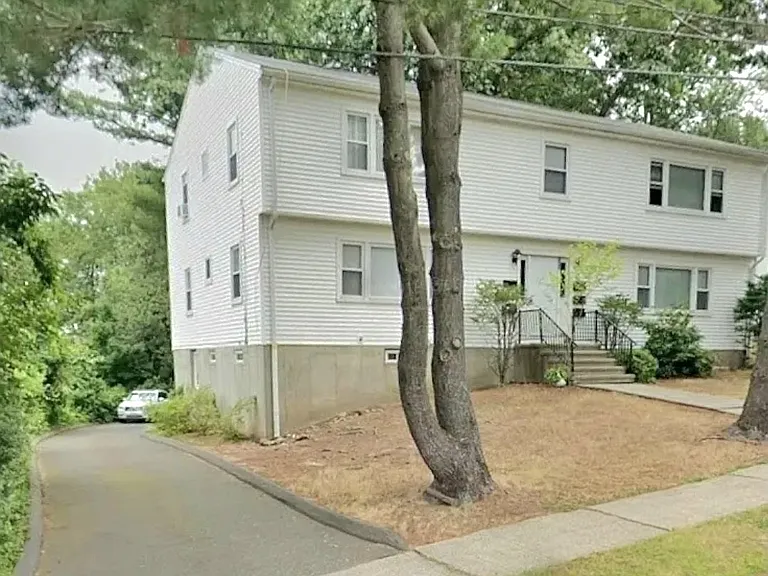 220 Glen Haven Rd #4 — Photo 7