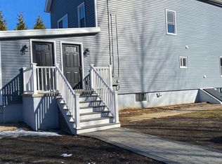 592 Main St #1, Landing, NJ 07850