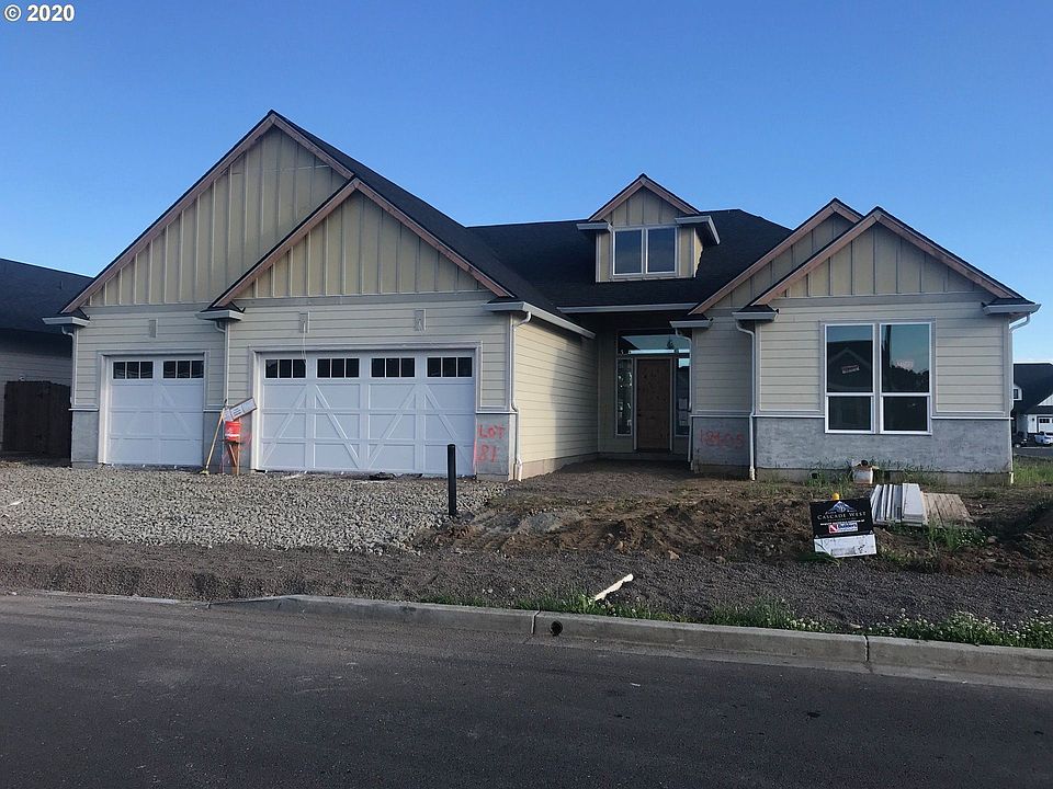 2nd image of 18405 NE 79th St