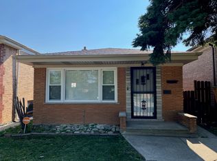 9645 S Lowe Ave, Chicago, IL 60628