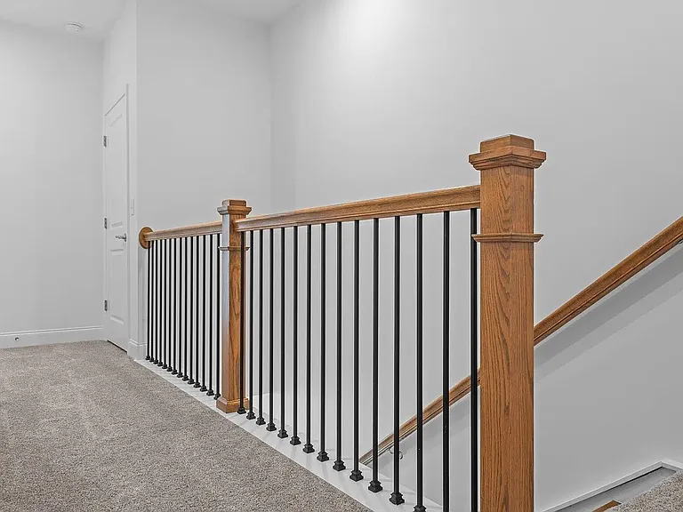 19 Merganser Ct — Photo 11