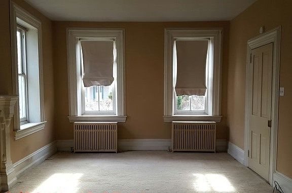 Additional Living Room