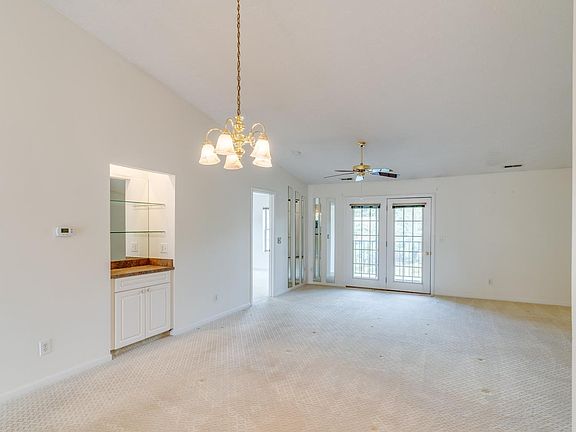 3rd image of 5481 Asbury Lake Dr #36