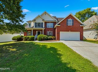 1721 Bombay Ln, Knoxville, TN 37932