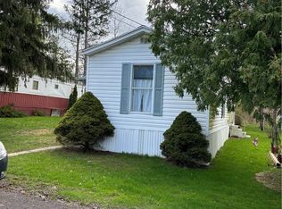 314 State Highway 31 #5, Macedon, NY 14502