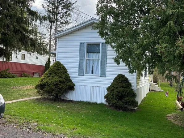 314 State Highway 31 #5, Macedon, NY 14502