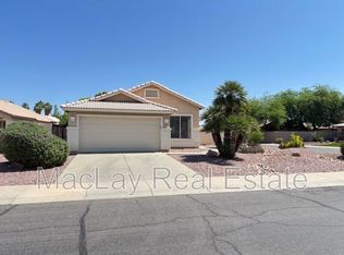 118 W Loma Vista St, Gilbert, AZ 85233