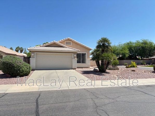 118 W Loma Vista St