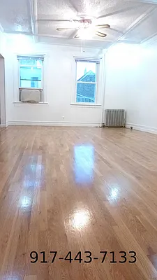 Rented by Brooklyn Real Estate Services | media 4