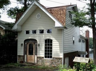 83 Witte Rd, Hewitt, NJ 07421