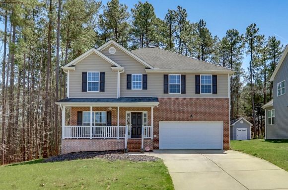 1st image of 114 Palladium Ct