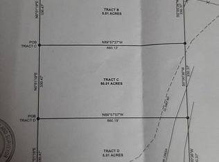 739 Bethel Cemetery Rd, Broken Bow, OK 74728