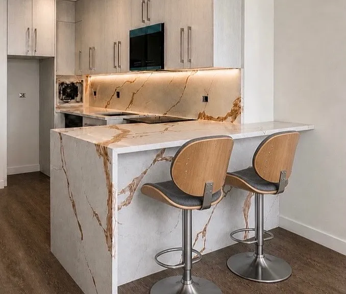3600 N Lake Shore Dr #1017 — Photo 1