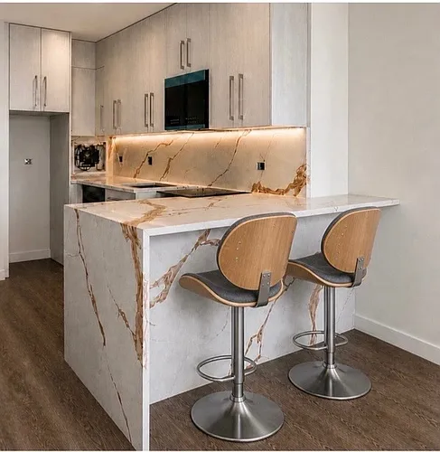 3600 N Lake Shore Dr Photo 1
