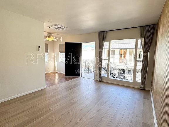 5th image of 1138 9th St APT J