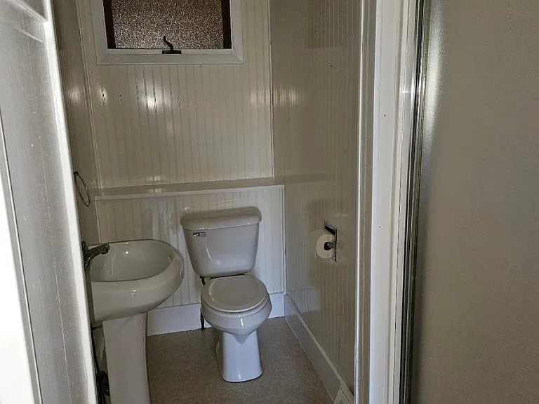 107 Main St #1 — Photo 3