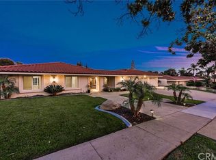 1882 N Ukiah Way, Upland, CA 91784