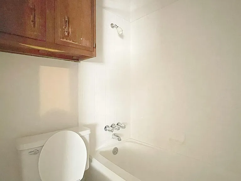 656 Mairo St — Photo 11