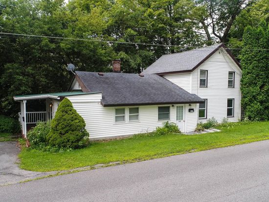 127 Maple Ave, Ballston Spa, Ny 12020 