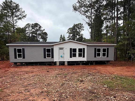 2nd image of 34 Foxfire Dr