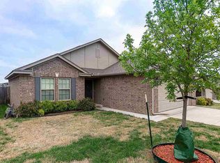 4514 W Prescot Dr #4, Stillwater, OK 74074
