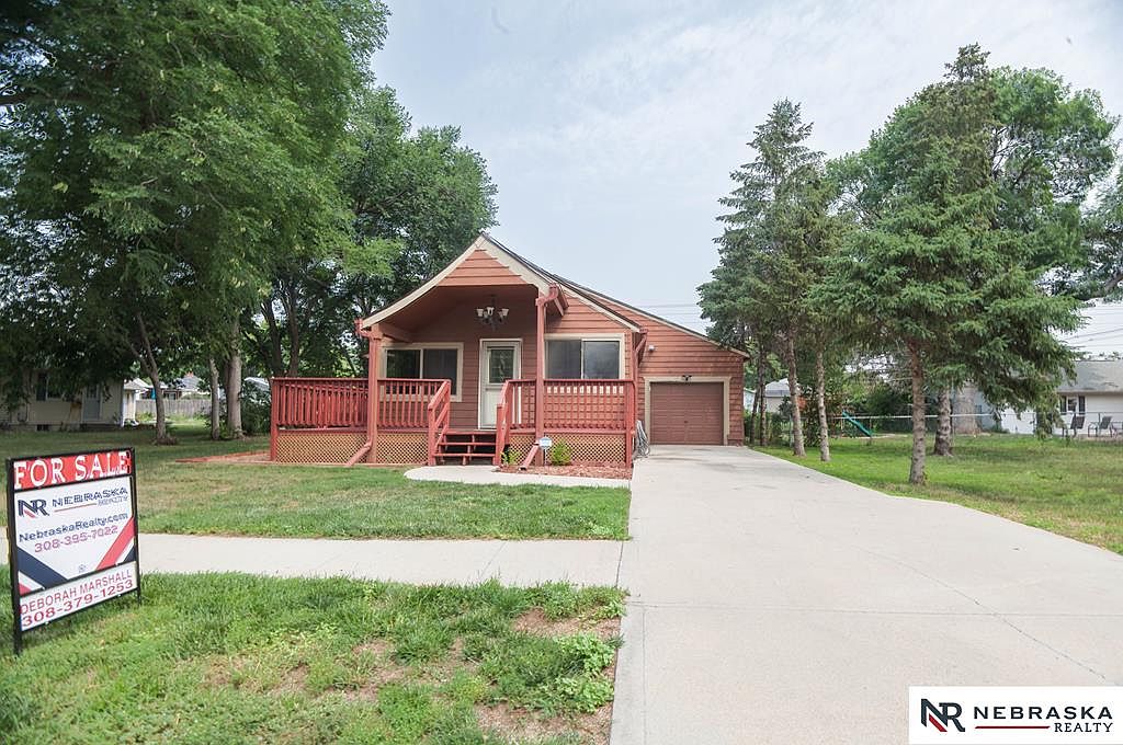 2014 W 5th St, Hastings, NE 68901 Zillow
