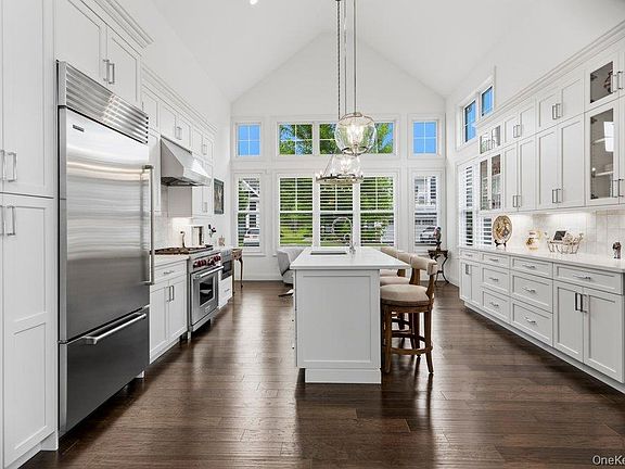 3rd image of 82101 Spruce Pond Circle
