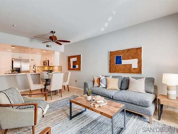 3rd image of 301 W G St Unit 127