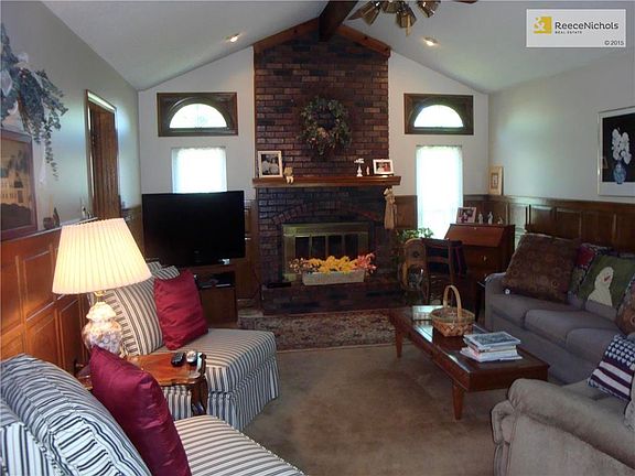 3rd image of 16800 E 51st Terrace Ct S