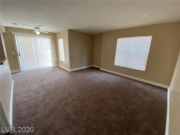 4th image of 6800 E Lake Mead Blvd Unit 1064