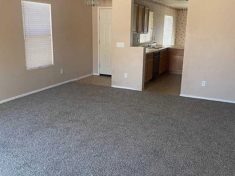 12718 W Ventura St — Photo 7