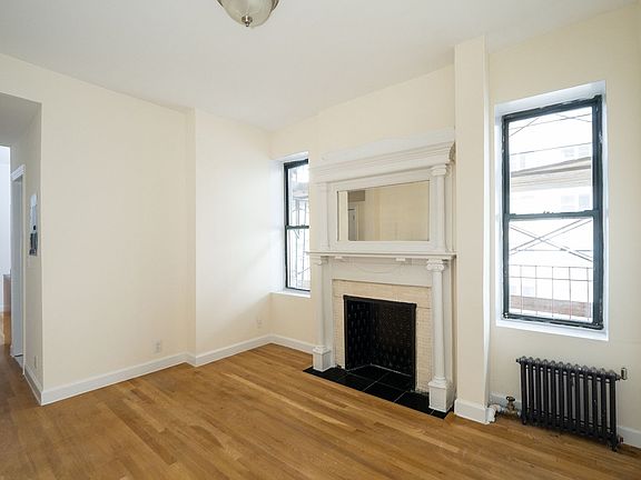 4th image of 66 W 9th St APT 43