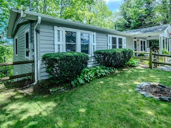 492 Skyland View Drive, Blowing Rock, NC 28605