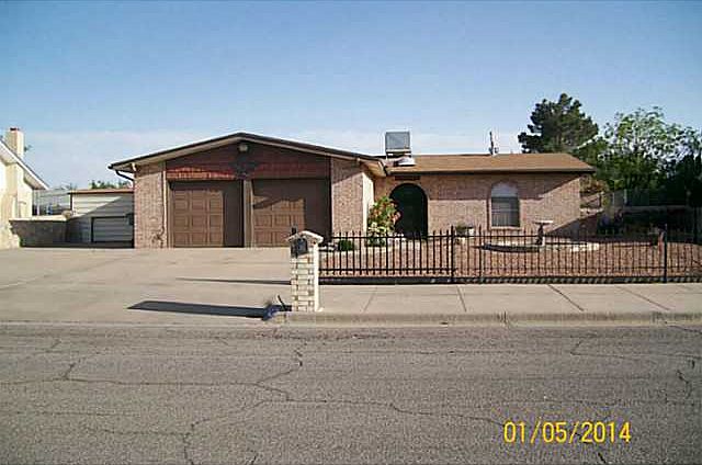 1st image of 10804 Miller Barber Dr