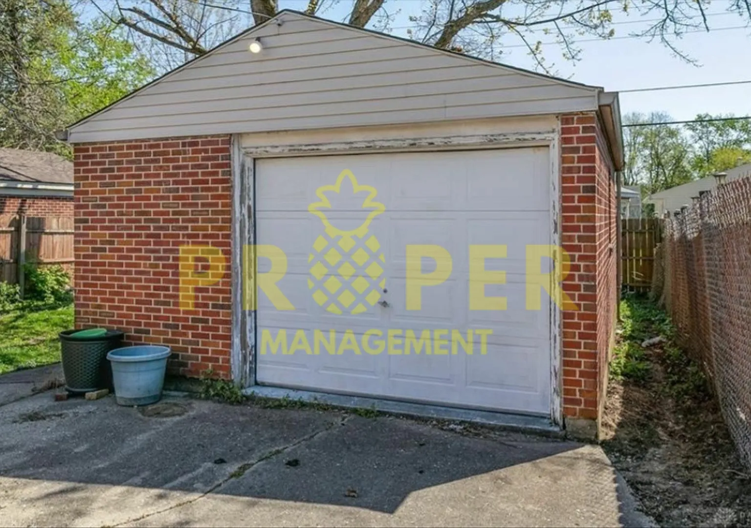 For Rent Charming 3-Bedroom Home — Photo 2
