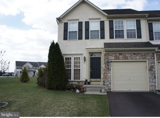 139 N Savanna Dr, Pottstown, PA 19465