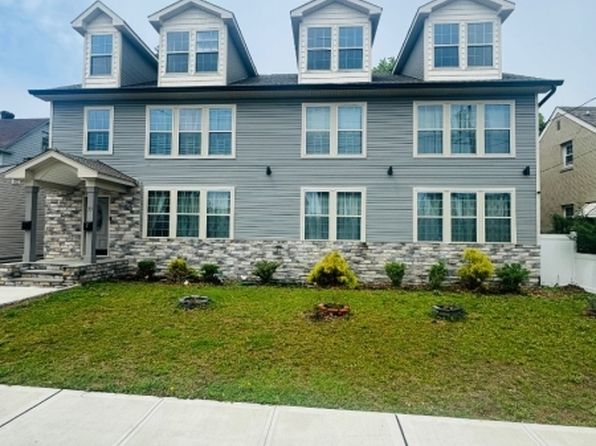 33 Atlantic St UNIT 33, Carteret Boro, NJ 07008