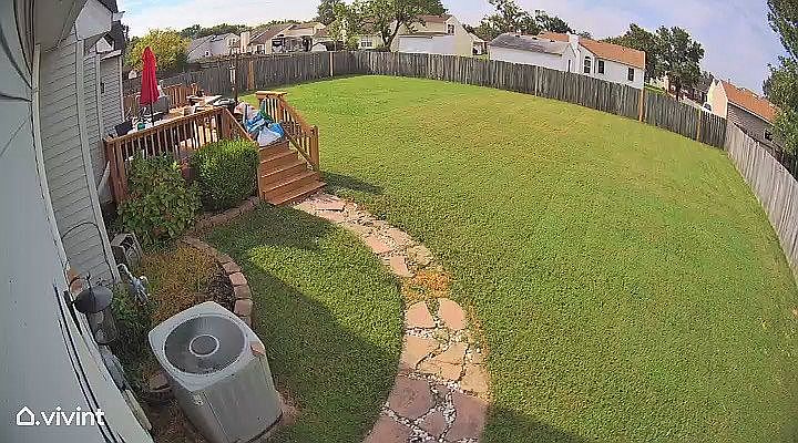 2nd image of 3129 Misty Hollow Ct