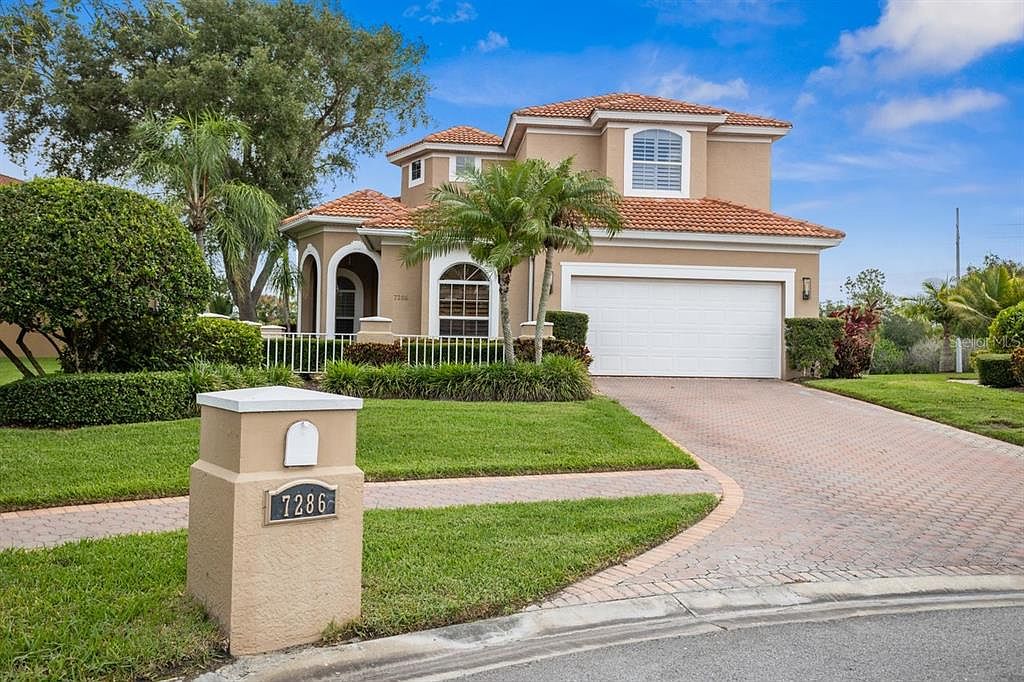 7286 Maidencane Ct