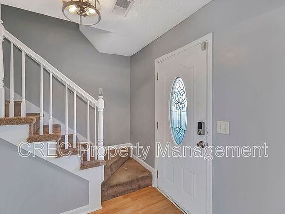 3rd image of 3019 Woodington Pl