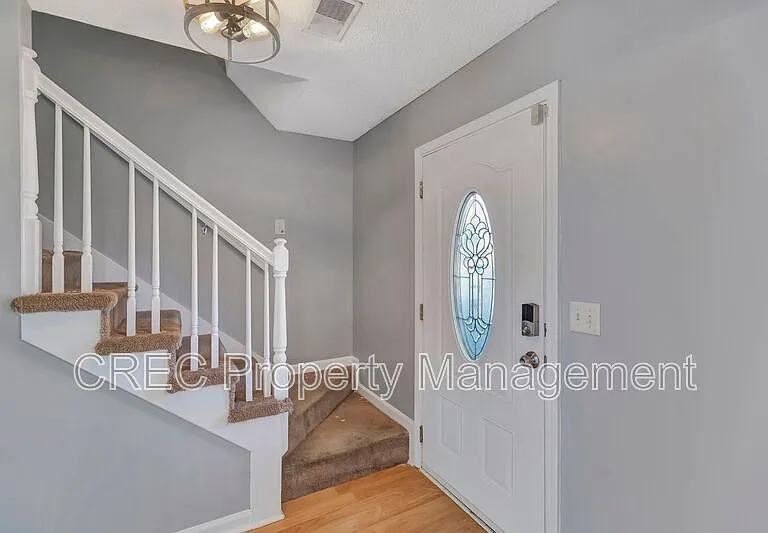 3019 Woodington Pl — Photo 3