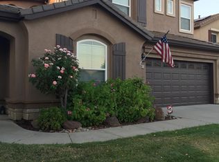 2041 Snowbird Dr, Lodi, CA 95242