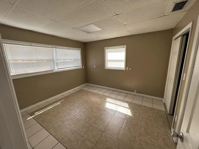 6003 E Turner Camp Rd #A — Photo 3