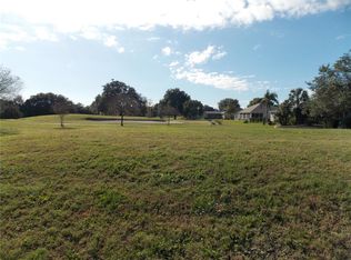 577 Dowling Cir #51, Lady Lake, FL 32159