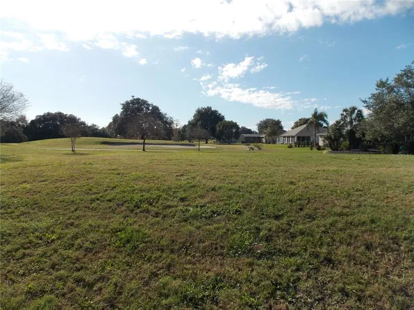 577 Dowling Cir #51, Lady Lake, FL 32159