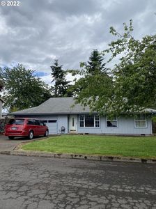 240 Amanda Ct, Oregon City, OR, 97045