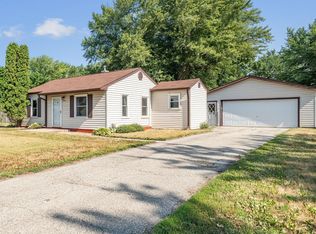 2709 Melrose St SE, Rochester, MN 55904